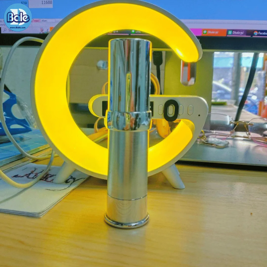 db31 15ml ขวดปั๊ม 15ml.