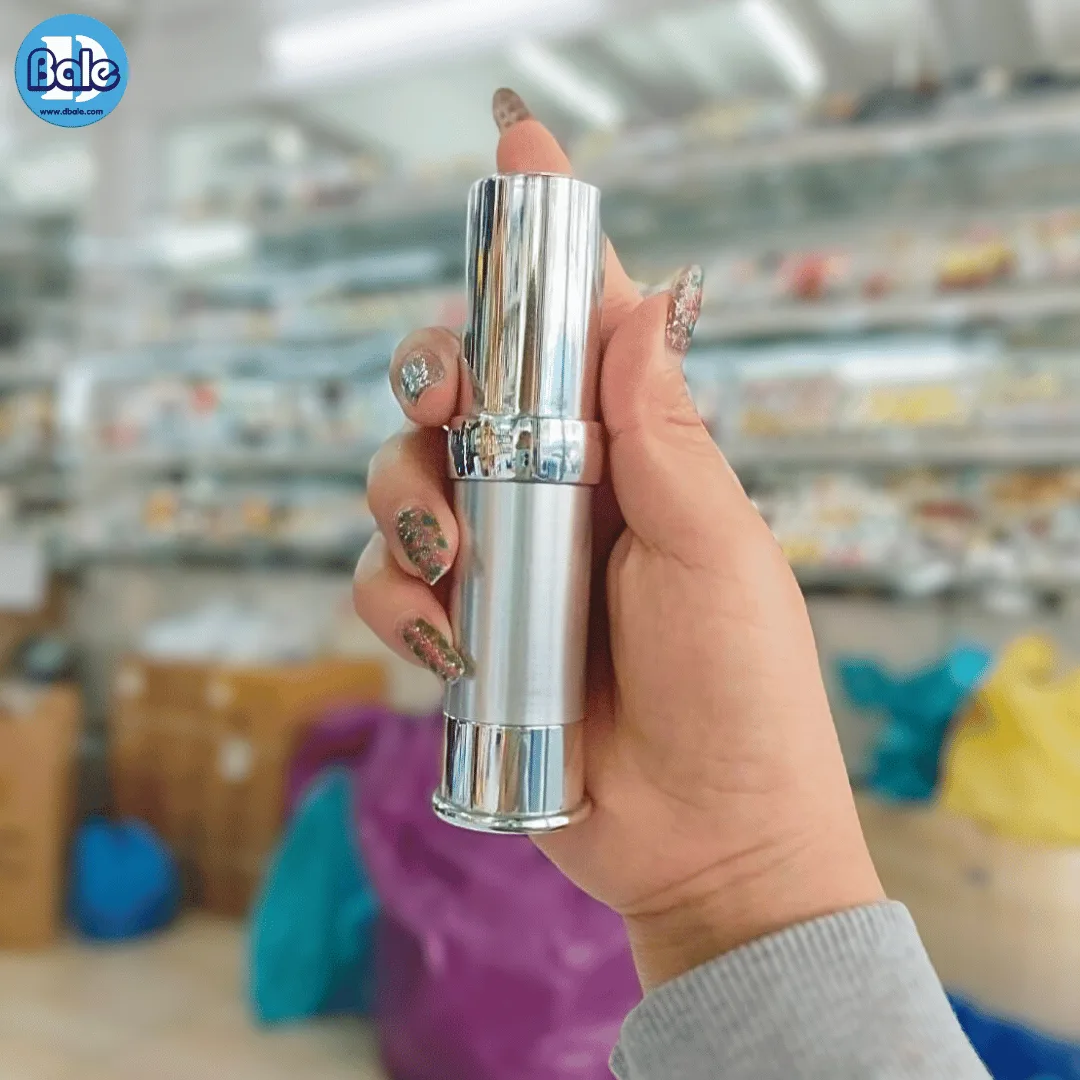 db31 15ml ขวดปั๊ม 15ml.