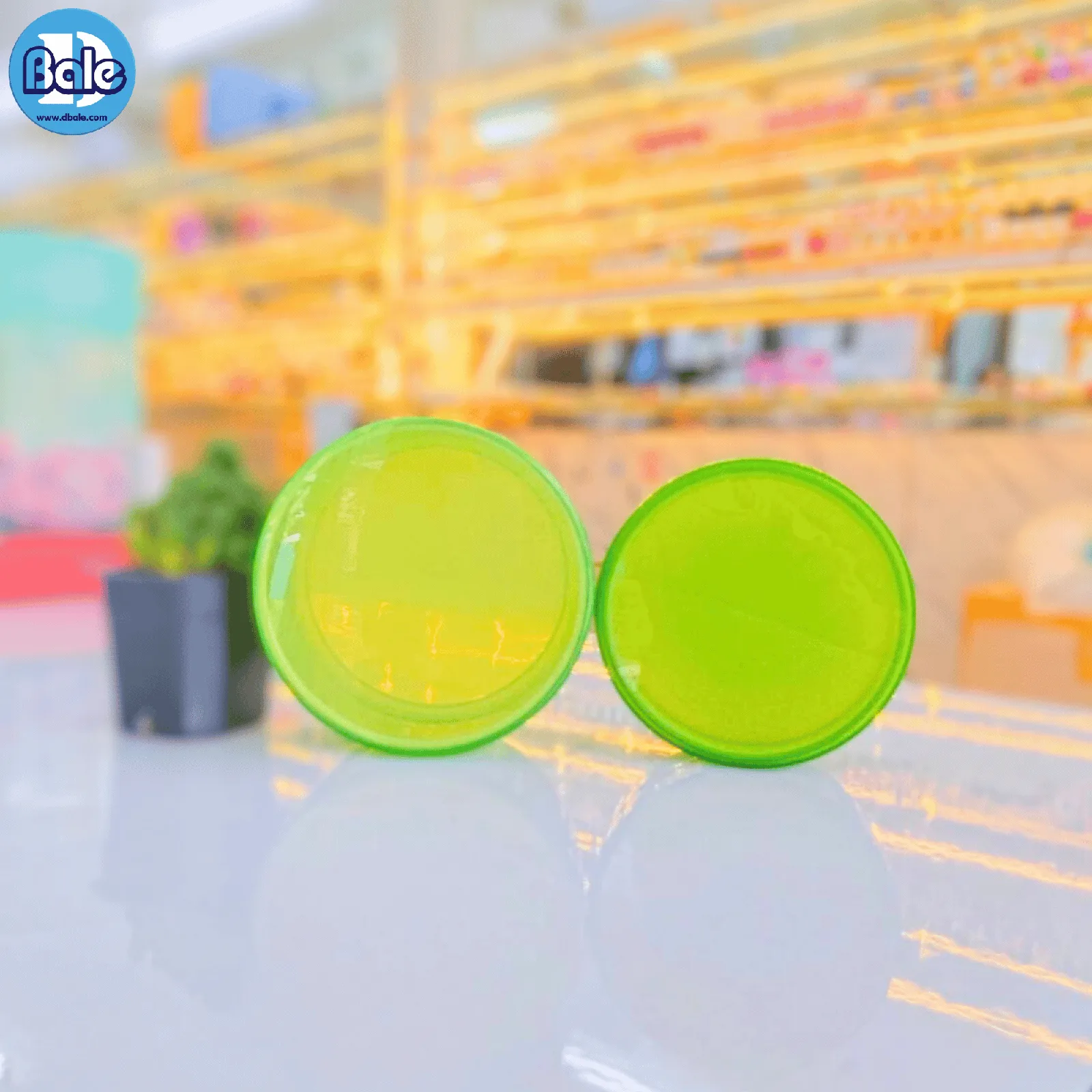 k0224 กระปุกสปา 150g., 300g.