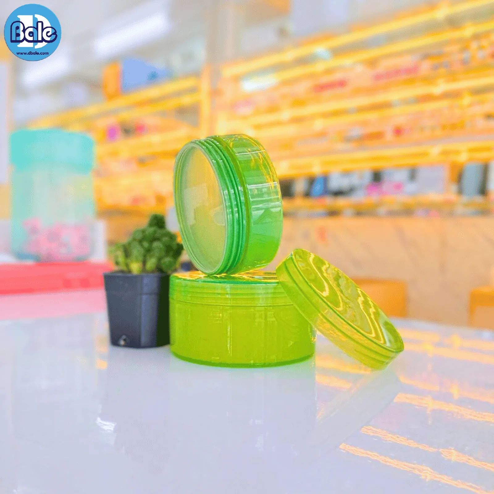 k0224 150g. กระปุกสปา 150g.