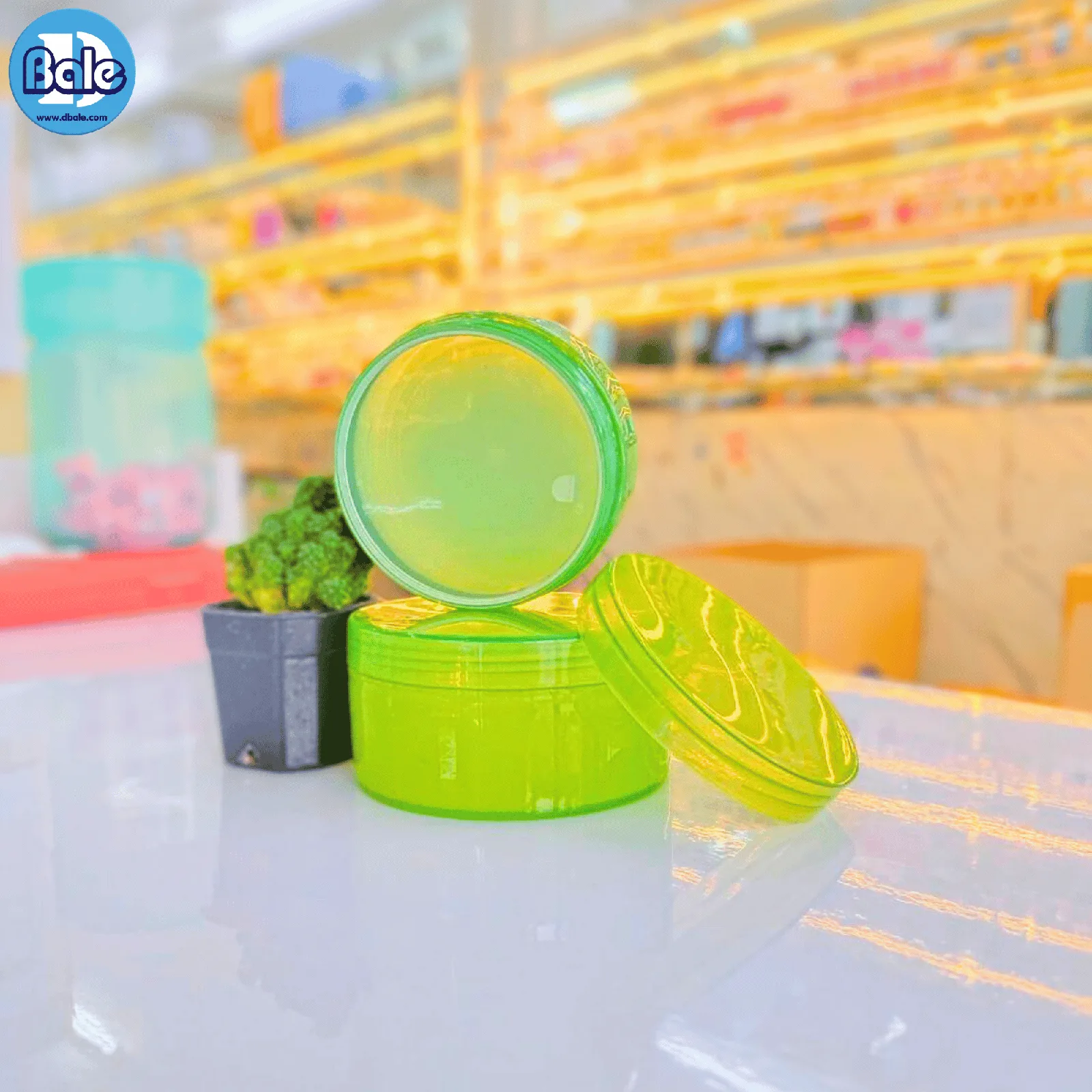 k0224 150g. กระปุกสปา 150g.