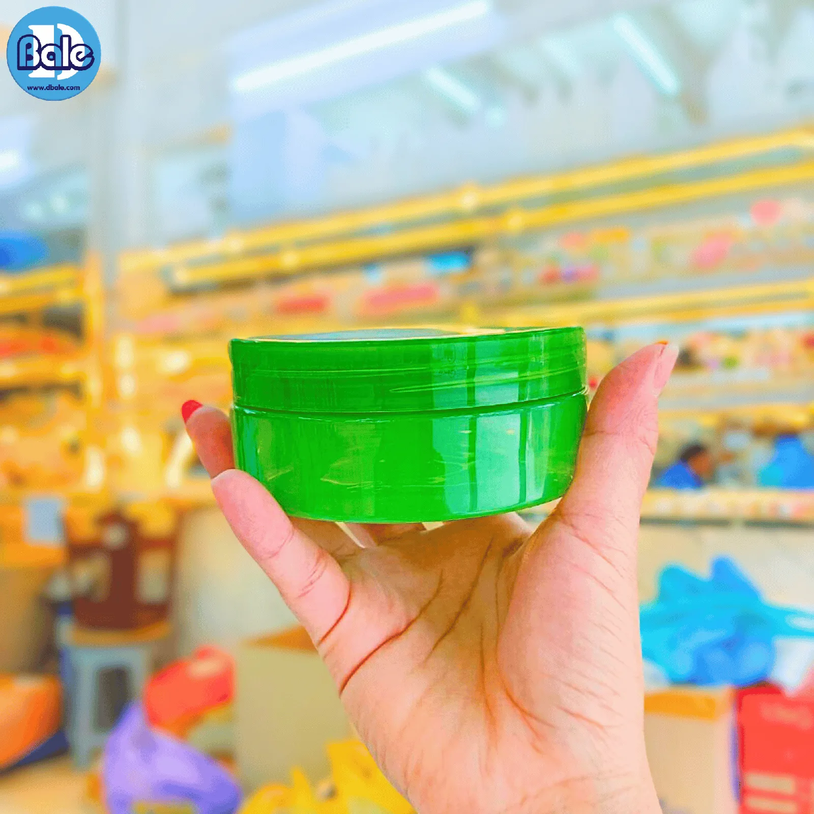 k0224 150g. กระปุกสปา 150g.