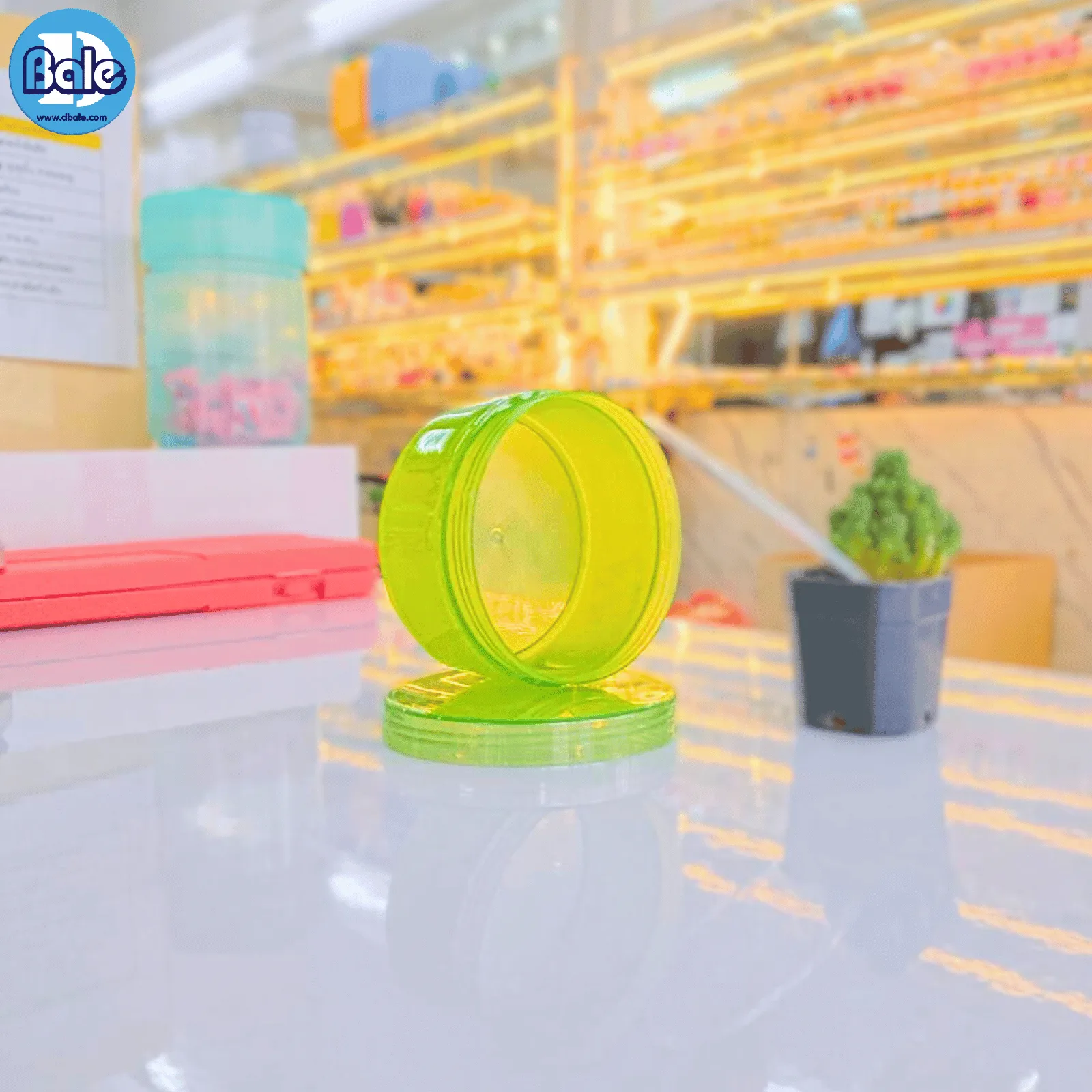 k0224 150g. กระปุกสปา 150g.