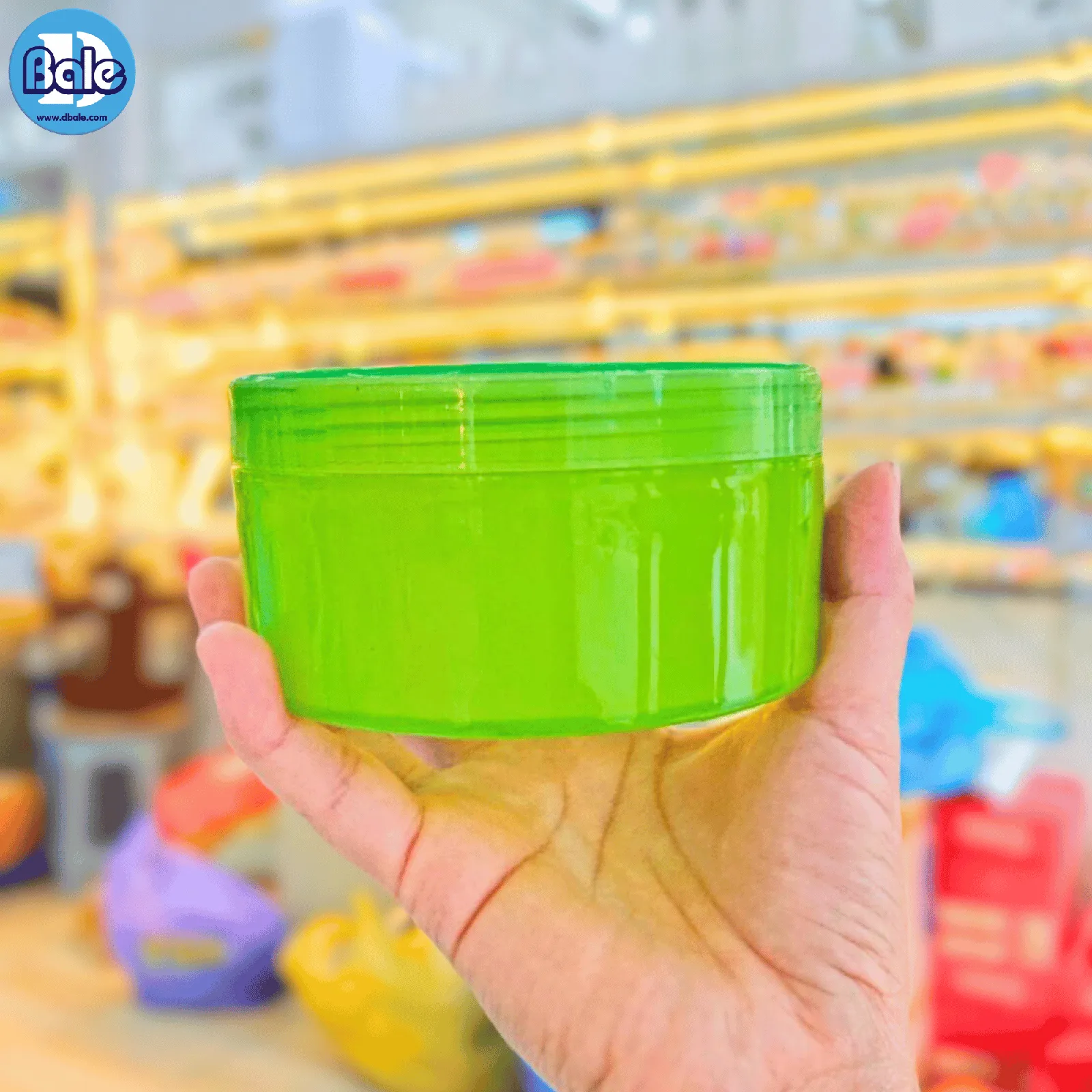 k0224 300g. กระปุกสปา 300g.