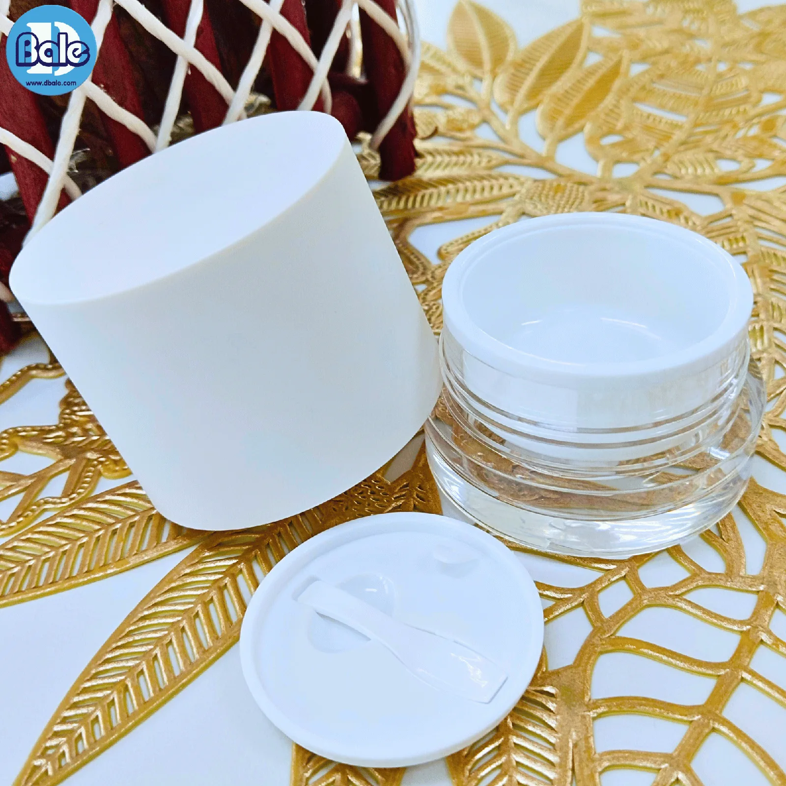 k0417 15g. กระปุกอะคริลิค 15g.