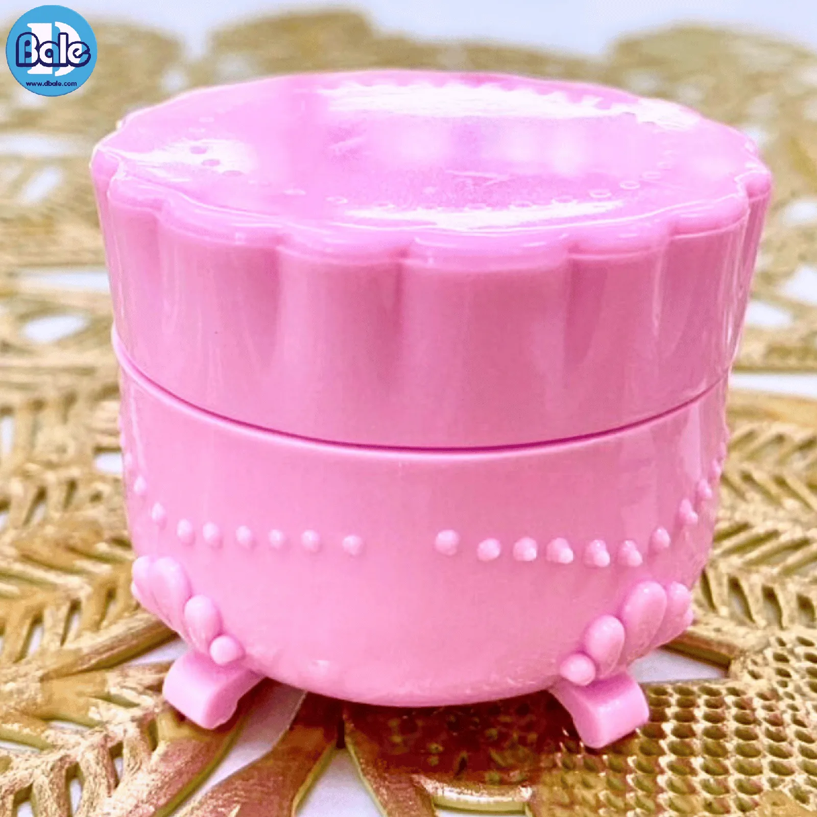 k0359 10g. กระปุกแอนนา 10g.