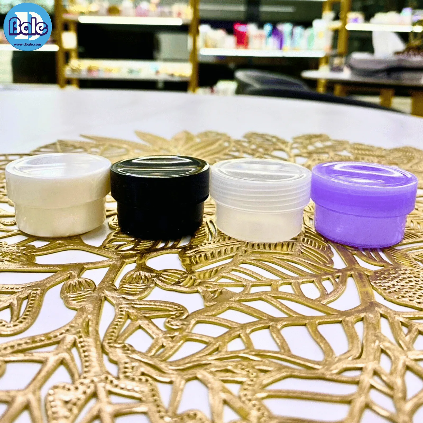 kbody 10g. กระปุกบอดี้ 10g.