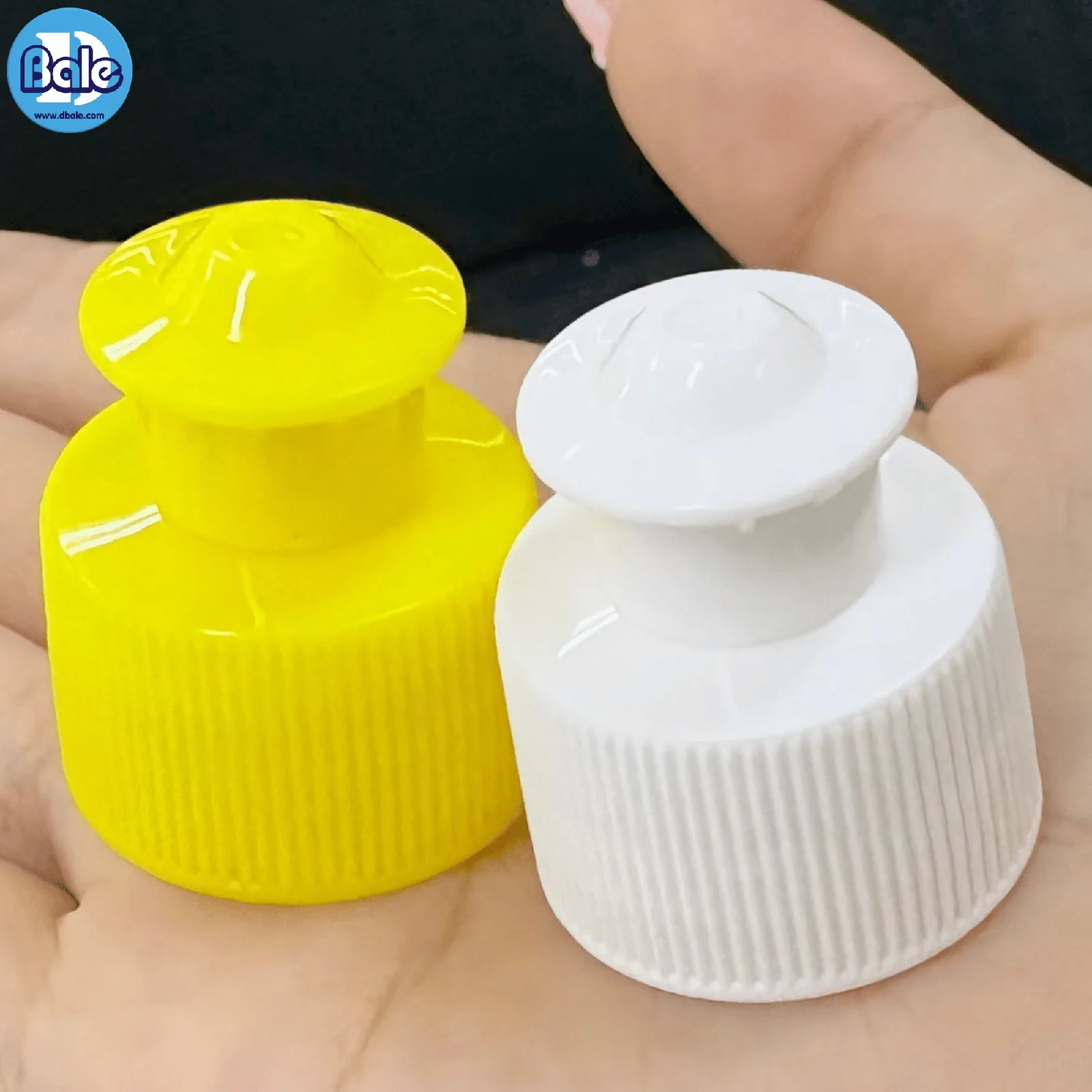 sc-SL คอ24mm. ฝาซันไลต์ 24mm.