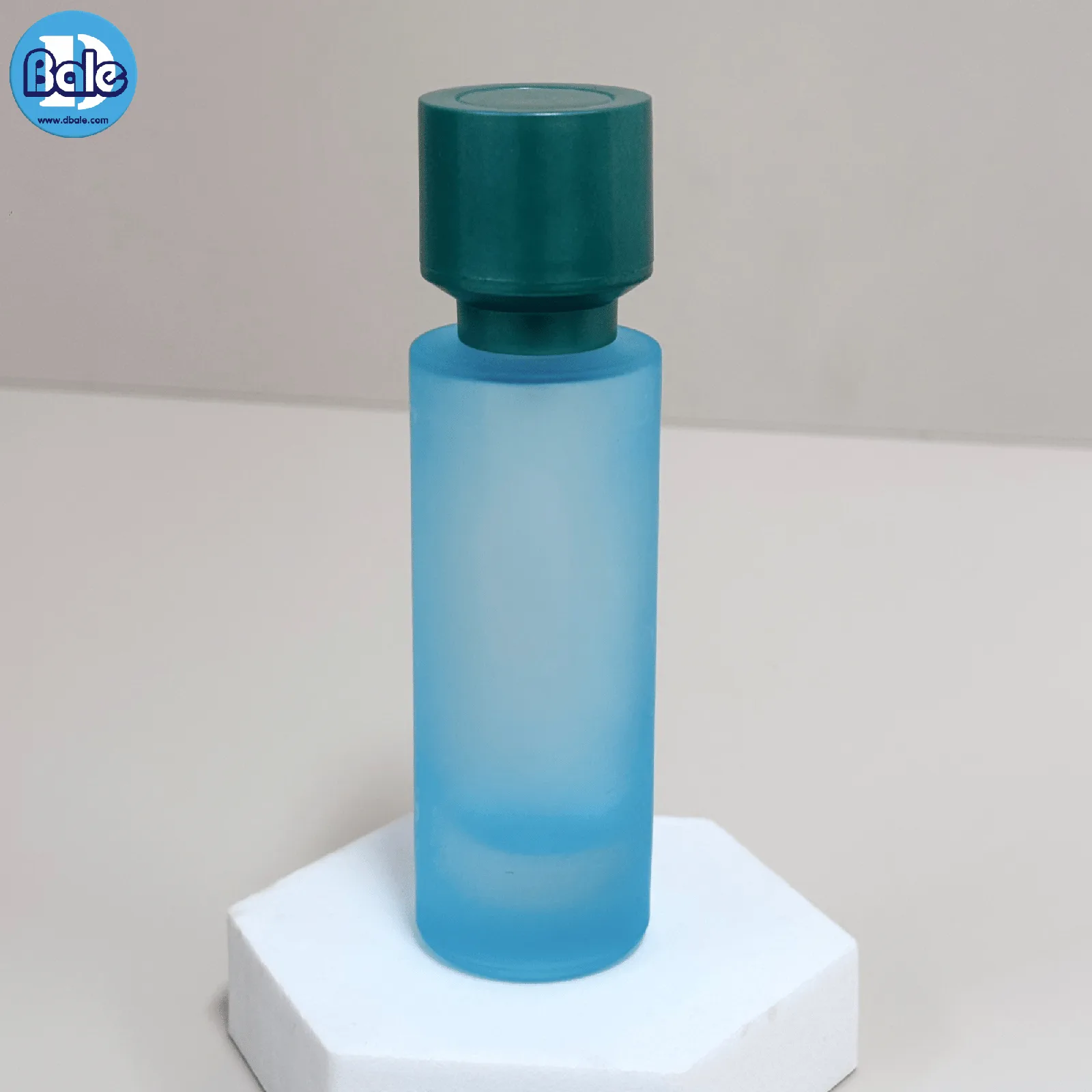 jpf185 30ml. ขวดน้ำหอมฟรอส สีฟ้า, เขียว, เหลือง, ม่วง, ส้ม, ดำ