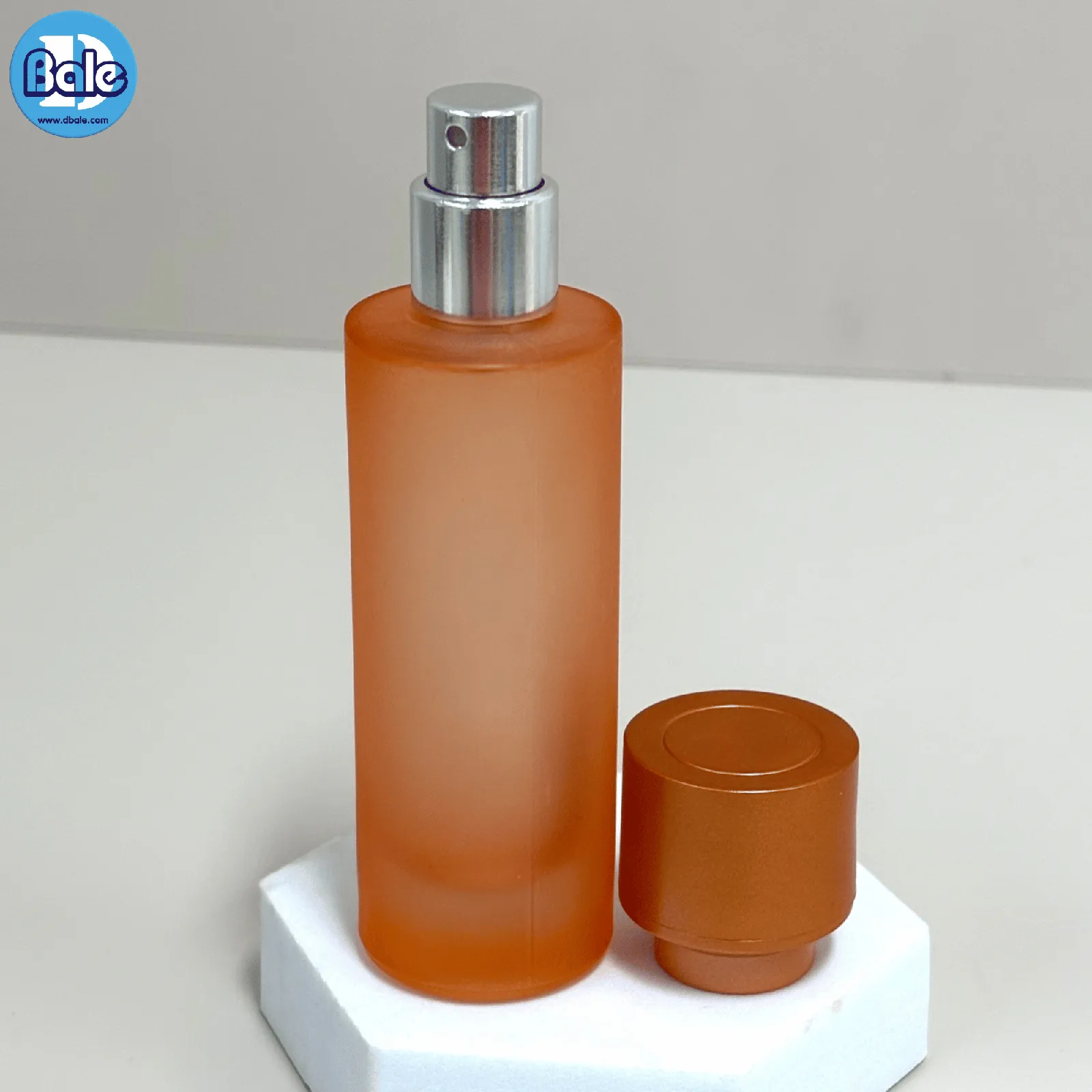 jpf185 30ml. ขวดน้ำหอมฟรอส สีฟ้า, เขียว, เหลือง, ม่วง, ส้ม, ดำ