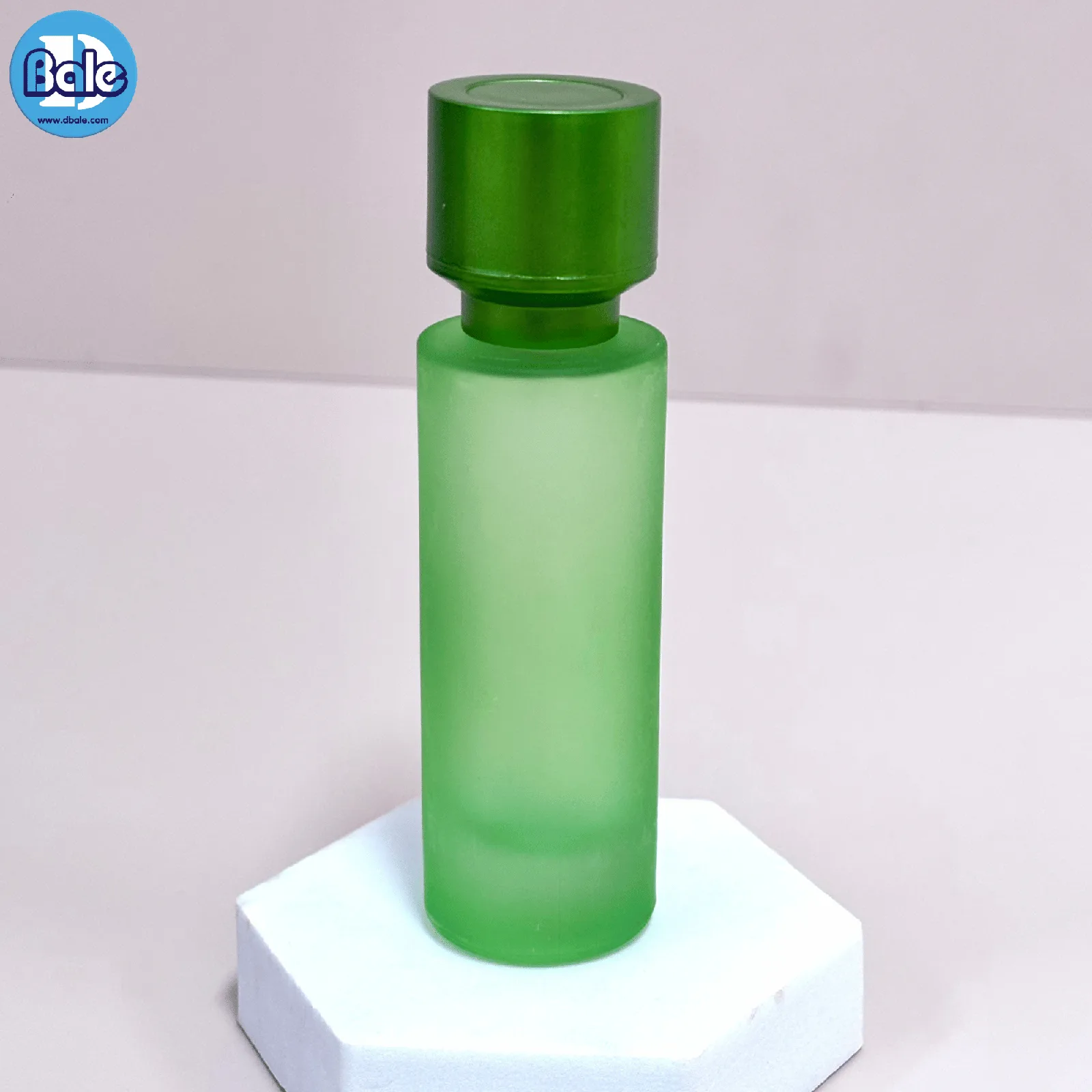 jpf185 30ml. ขวดน้ำหอมฟรอส สีฟ้า, เขียว, เหลือง, ม่วง, ส้ม, ดำ