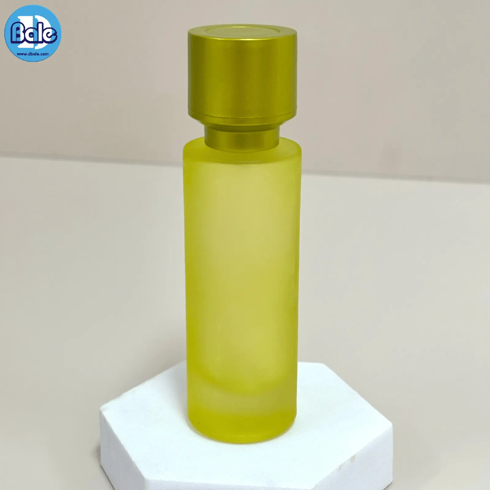 jpf185 30ml. ขวดน้ำหอมฟรอส สีฟ้า, เขียว, เหลือง, ม่วง, ส้ม, ดำ
