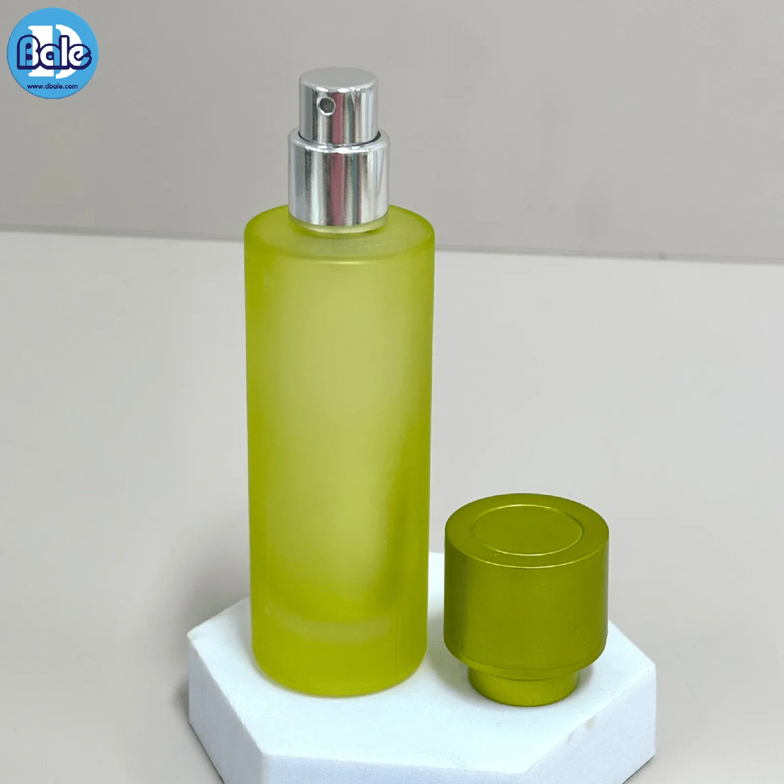 jpf185 30ml. ขวดน้ำหอมฟรอส สีฟ้า, เขียว, เหลือง, ม่วง, ส้ม, ดำ