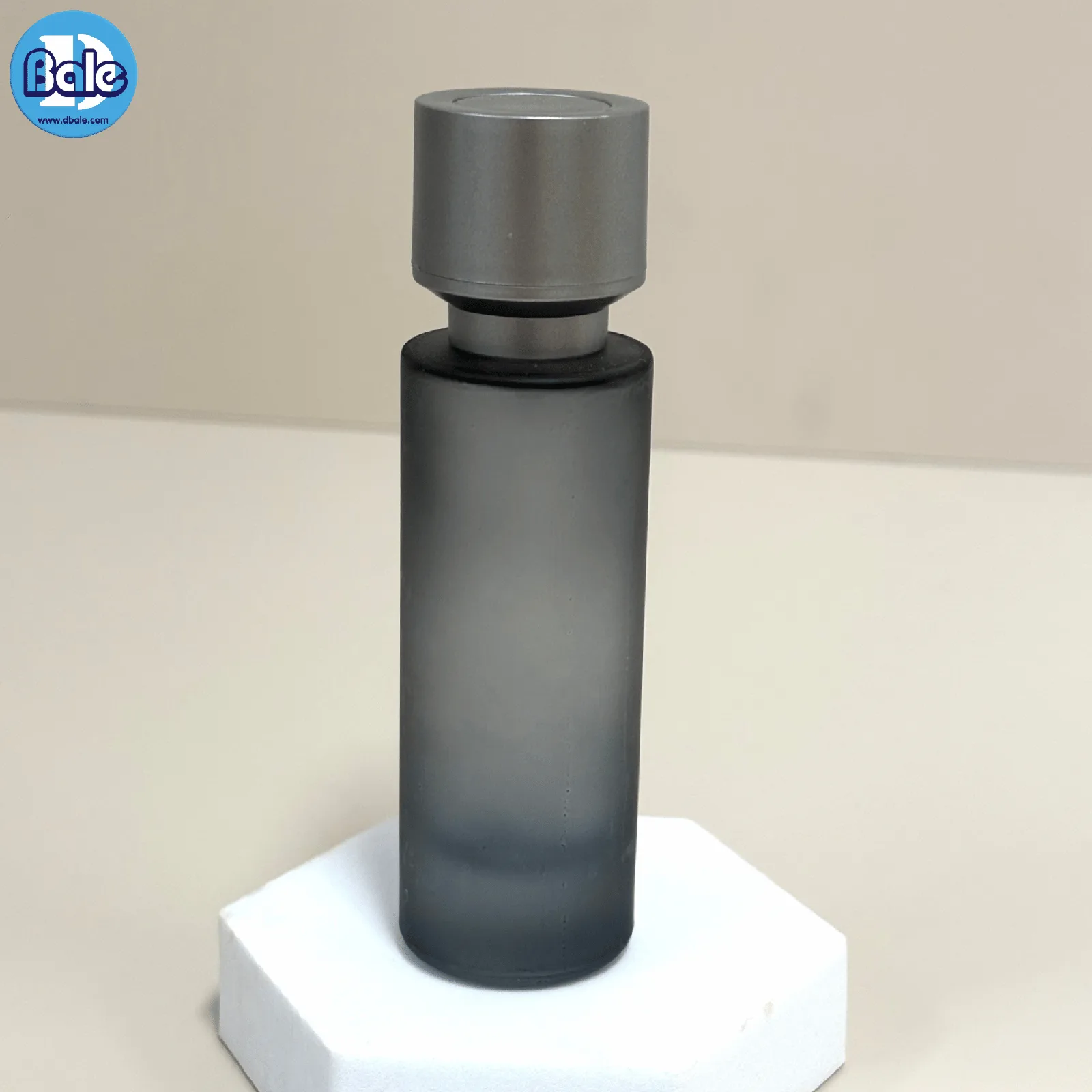 jpf185 30ml. ขวดน้ำหอมฟรอส สีฟ้า, เขียว, เหลือง, ม่วง, ส้ม, ดำ
