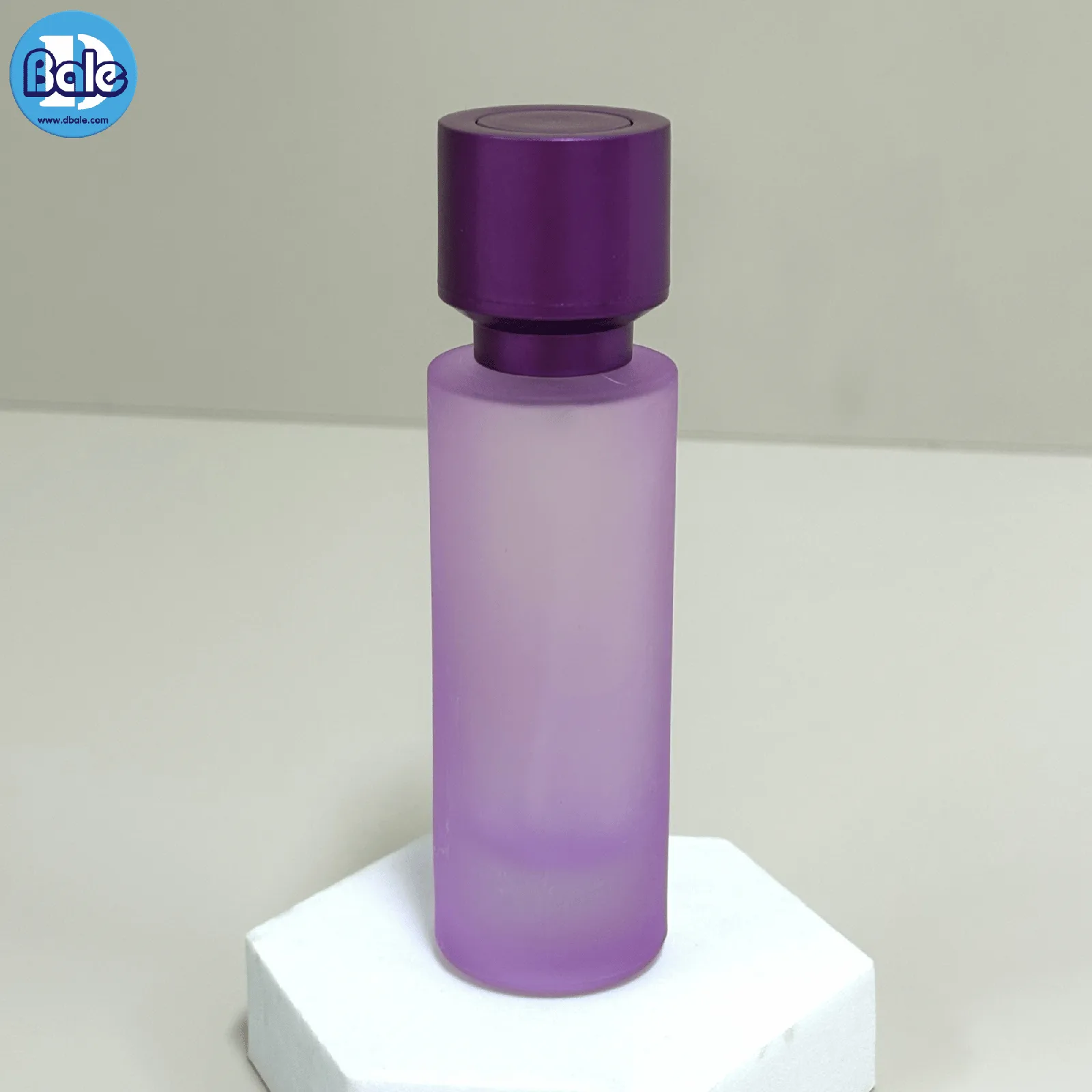 jpf185 30ml. ขวดน้ำหอมฟรอส สีฟ้า, เขียว, เหลือง, ม่วง, ส้ม, ดำ