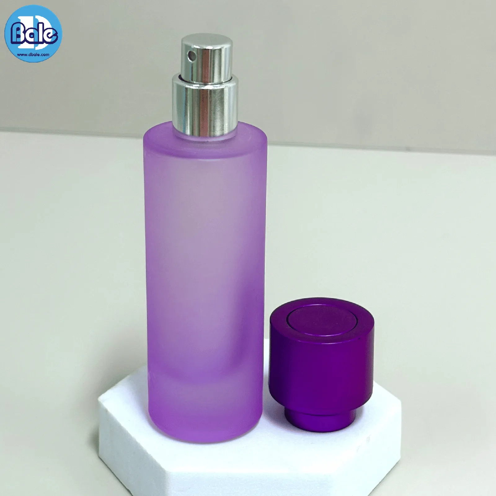 jpf185 30ml. ขวดน้ำหอมฟรอส สีฟ้า, เขียว, เหลือง, ม่วง, ส้ม, ดำ