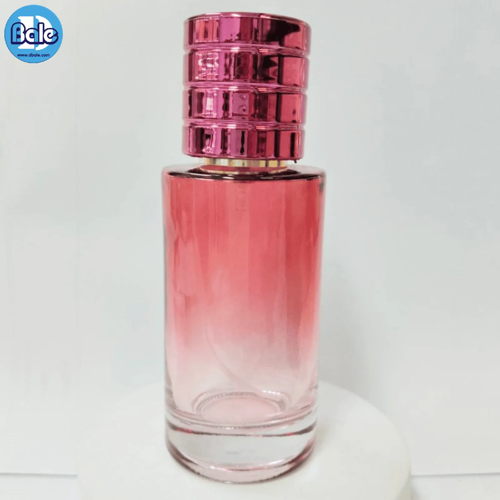 jpf281 30ml. ขวดน้ำหอมชูวา สี เหลือง, ส้ม, ชมพู