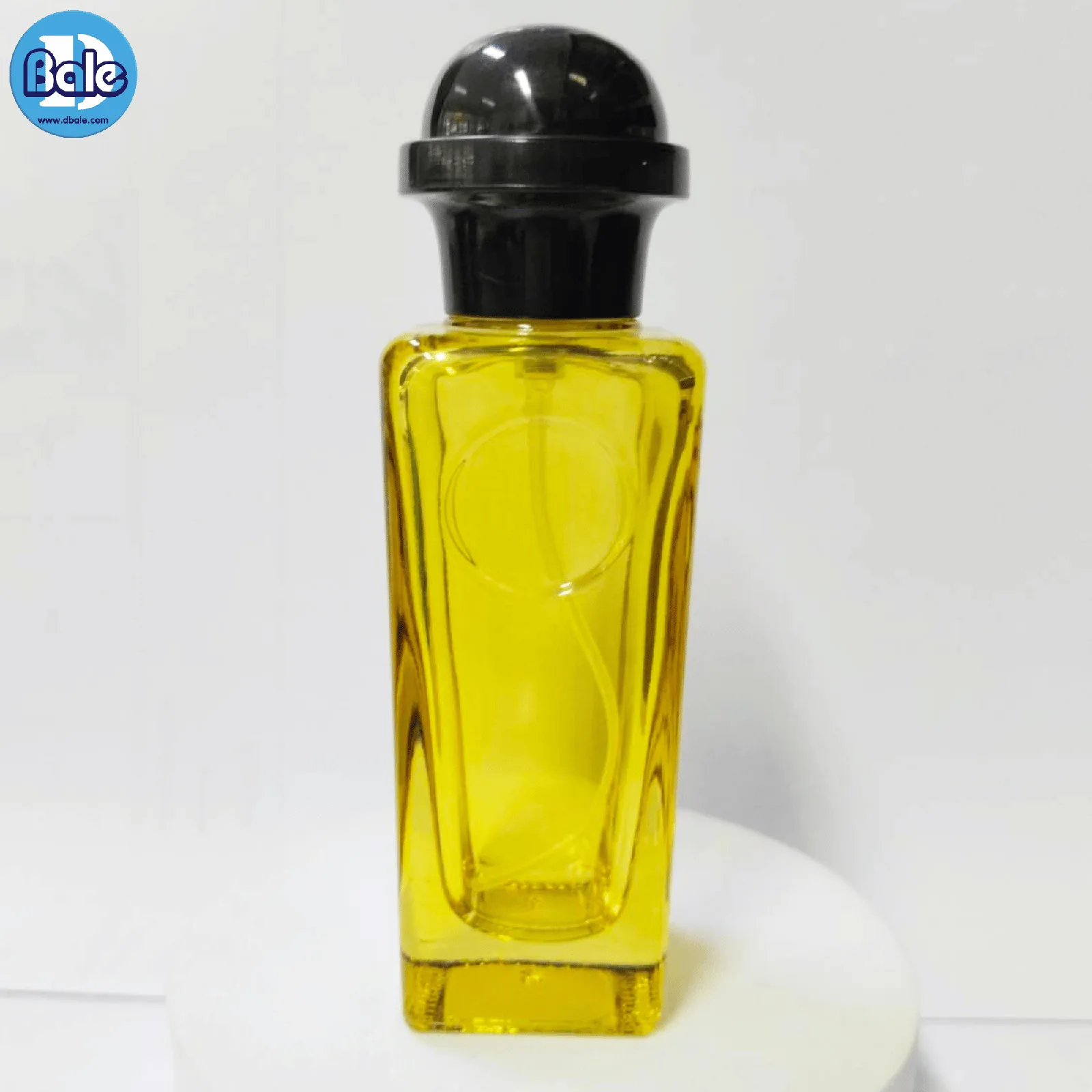 jpf201 30ml. ขวดน้ำหอมมิวส์ สี ฟ้า, เหลือง, เขียว, แดง