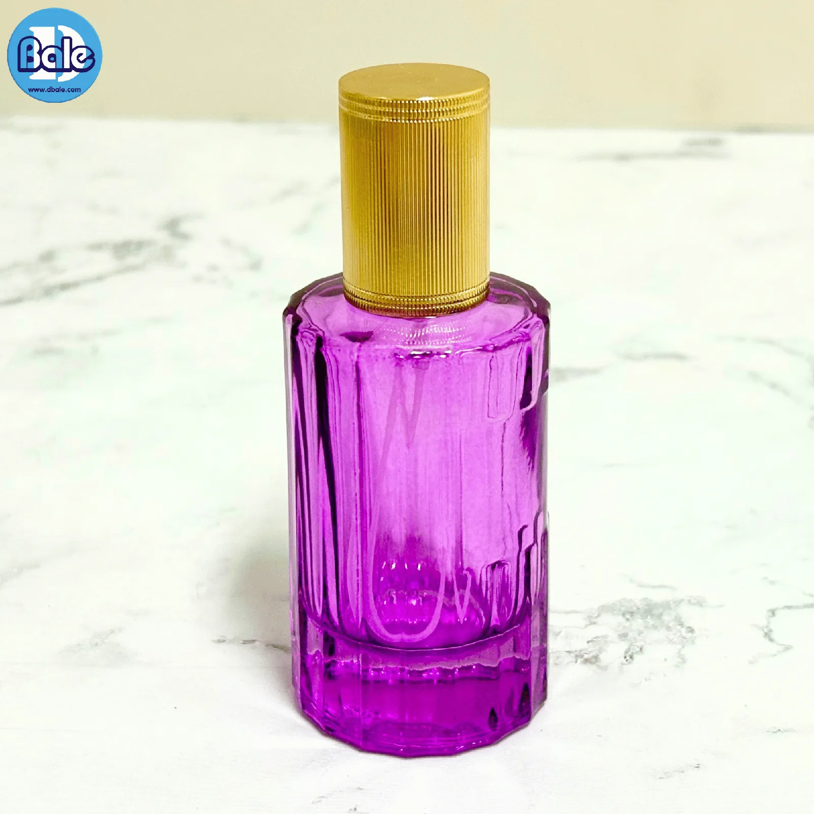 jpf198 30ml. ขวดน้ำหอมโครม่าไชน์ สี ส้ม, ม่วง, ฟ้า, แดง, ชมพู, น้ำตาล