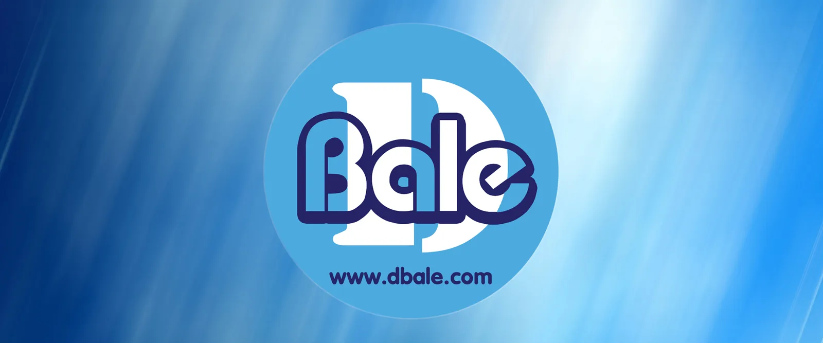 เงื่อนไขการบริการของร้าน Dbale